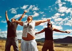 Gestione di stress e ansia