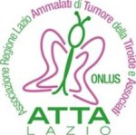 atta-lazio-logo