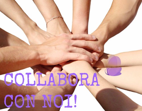 Collabora con Tiroidee.com