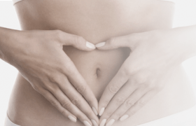 Tiroide e gravidanza