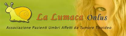 LA LUMACA ONLUS