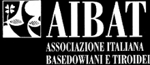 logo-AIBAT_fondo-nero_Bonazzi