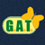 logo_gat