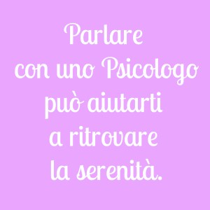 Dr.ssa Barbara Bonci