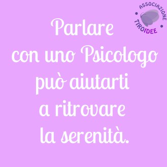 Sportello di Ascolto 