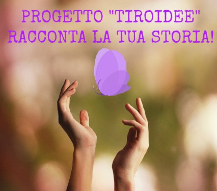 PROGETTO TIROIDEE