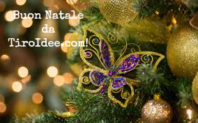 natale tiroidee