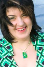 10901300_10152483157115938_897227921_o