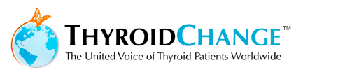 ThyroidChange.org