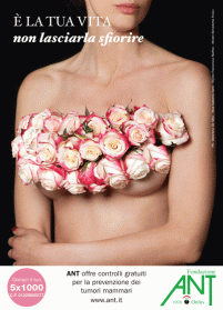 Prevenzione_seno_2012