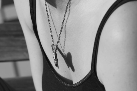 Photo credit: Kalexanderson / Foter / CC BY-NC-SA