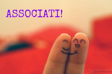 Photo credit: ganeshaisis / Foter / CC BY