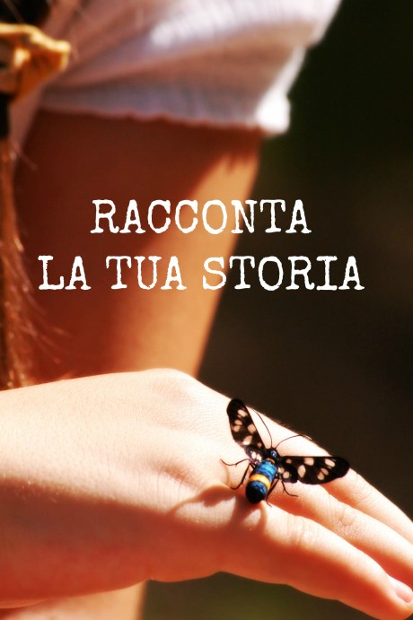 Photo credit: ^@^ina (Irina Patrascu Gheorghita ) / Foter / CC BY