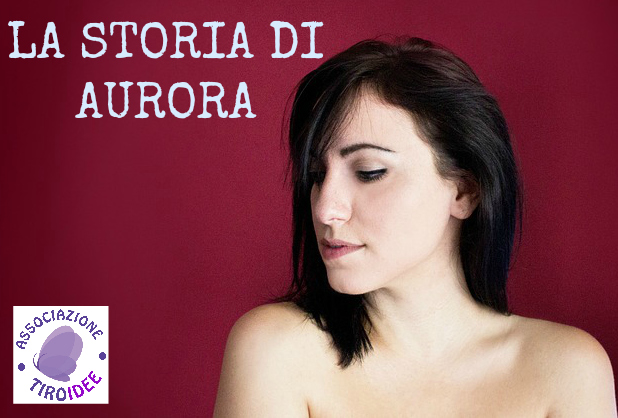 La storia di Aurora