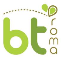 Dr.ssa Stefania Fortino, Ph.D. Biologa e Guida Ambientale. Roma