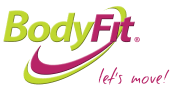 BodyFit_logo_light