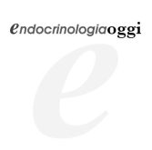 Dott. Massimiliano Andrioli Specialista in Endocrinologia e Malattie del Ricambio EndocrinologiaOggi, Roma, Milano, Lecce