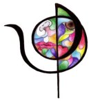 Dr.ssa Barbara Bonci Psicologa Psicoterapeuta ad approccio psicocorporeo. Riceve a Roma e Lecce