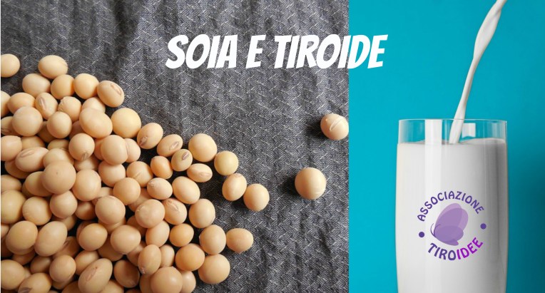 Articolo a cura della Dott.ssa Silvia Michiorri- Biologo Nutrizionista