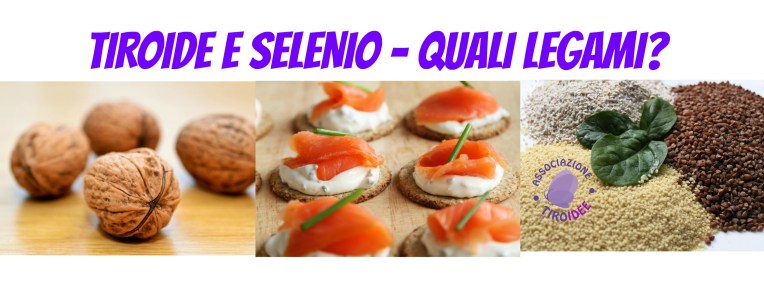 Articolo a cura della Dott.ssa Simona Dongiovanni- Dietista, Nutrizionista