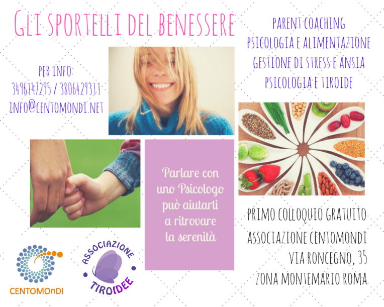 sportelli benessere canva 2