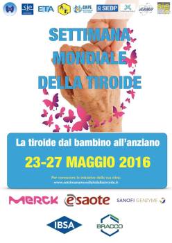 13087315_946931178739552_8720632792237047217_n