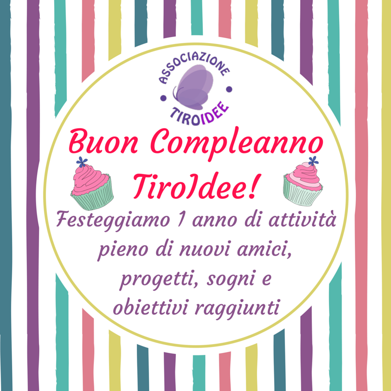 13260017_1026490180721659_5562701037484567527_n