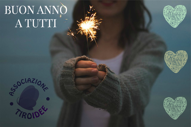 buon-anno-da-tiroidee