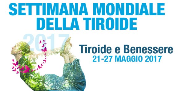 screen_settimana_mondiale_tiroide_2017-858x442_c