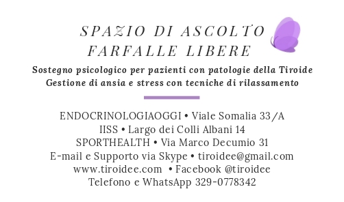 ASSOCIAZIONE TIROIDEE (5)_page-0002