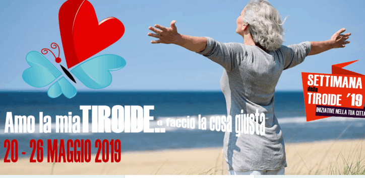 settimana-della-tiroide-724x354
