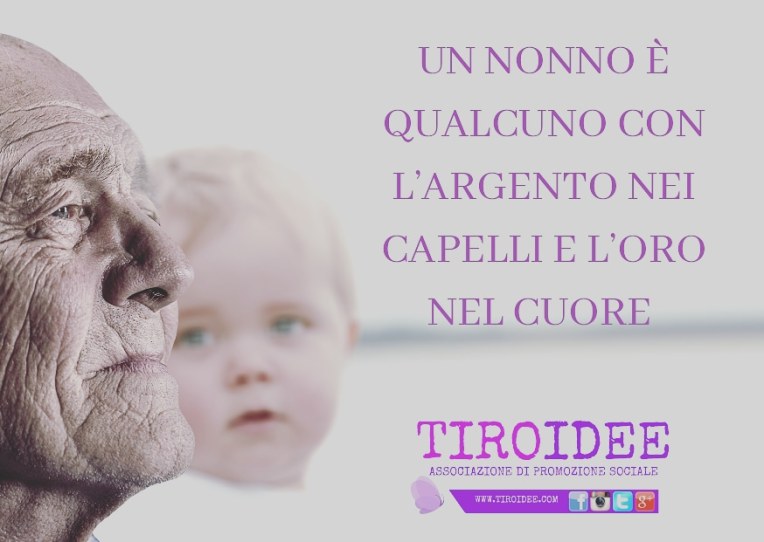 IMG_20191002_142459_161